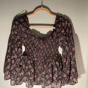 Need a new wardrobe that’s all☺️